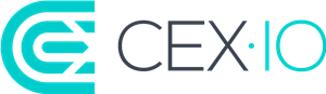CEX.IO Named “Best C