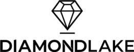 diamondlake.png 