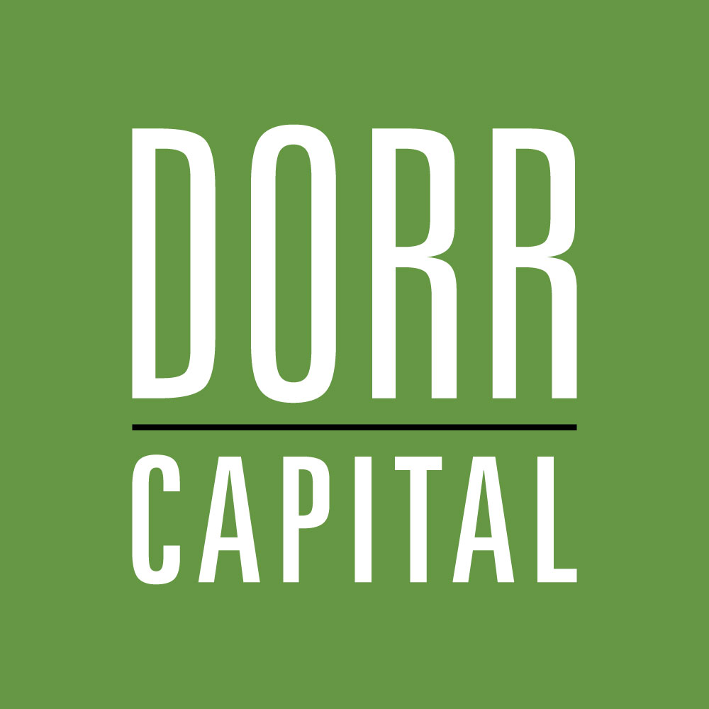 Dorr-Capital-Logo-Green-Large.jpg