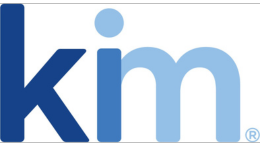 Kim Logo - 260 x 146.png