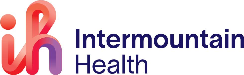 Intermountain Health abre el primero de su tipo en la región
