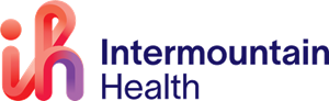 Intermountain Health logo_1676561078487.png