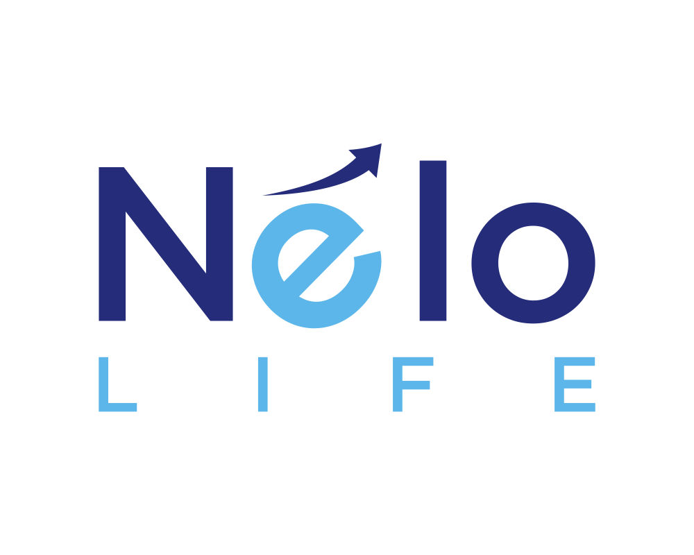 Nelo Life