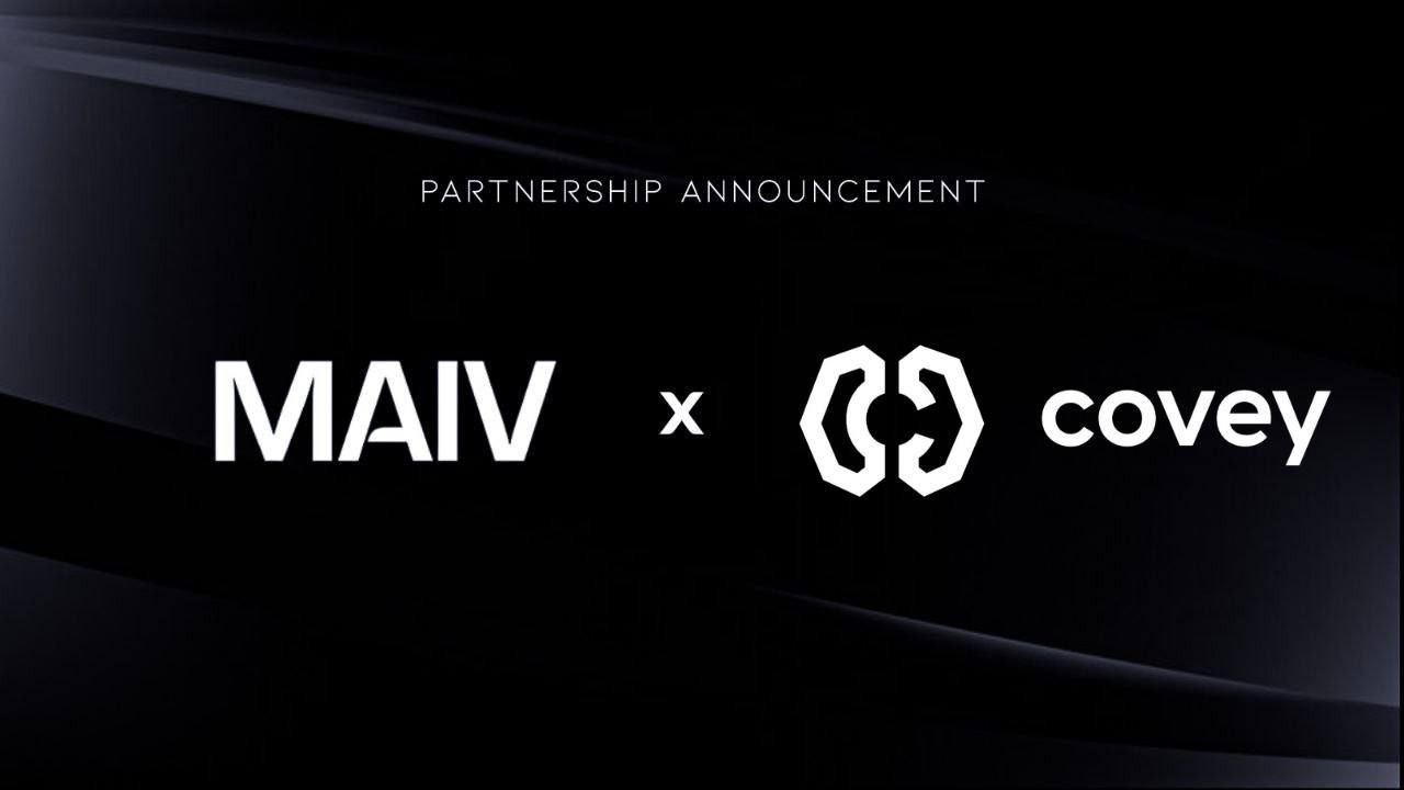 MAIV