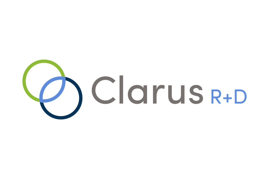 ClarusRD_Logo.png