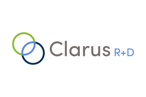 Clarus R+D Introduces R&D Tax Credit Platform for ALL