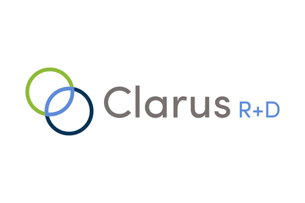 ClarusRD_Logo.png