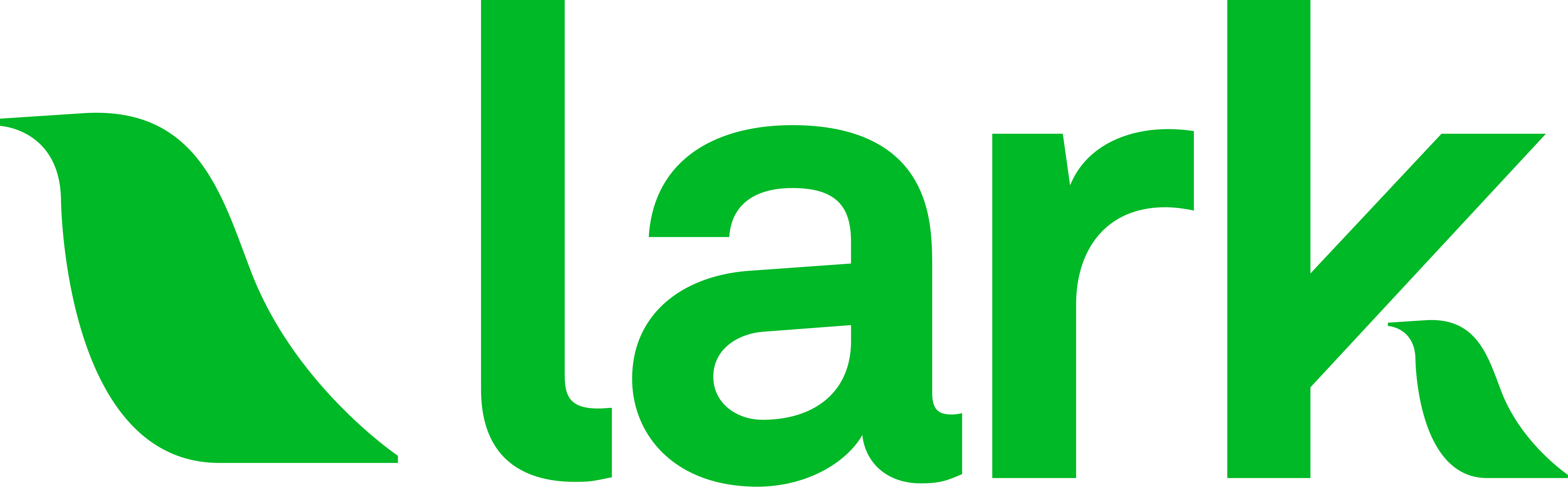 Updated Lark Logo 12.20.21.png