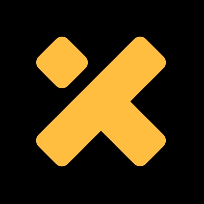 XT logo.jpg
