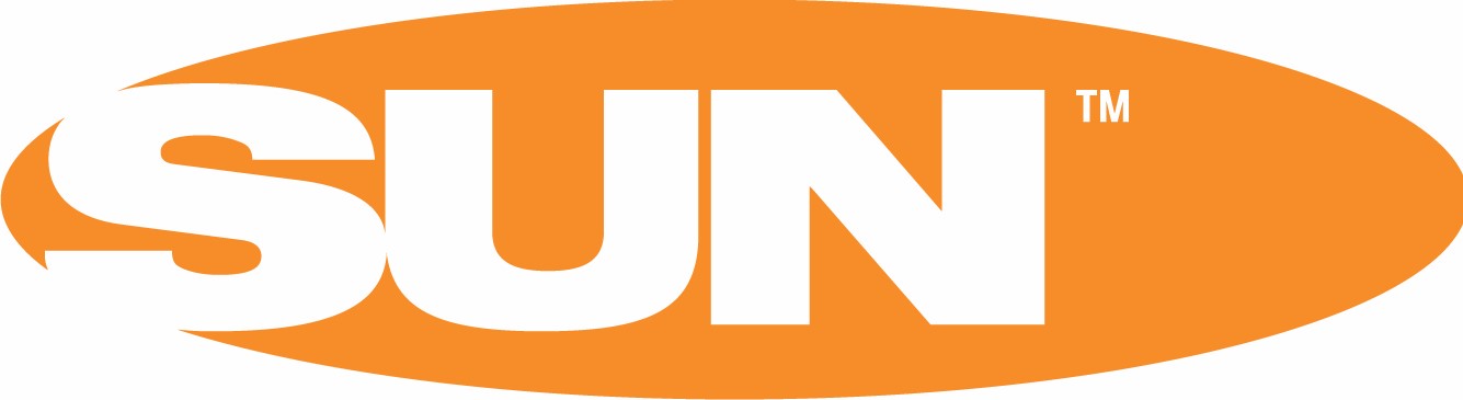 sun-corporate-tm-oval-orange-logo-pantone - smaller res.jpg