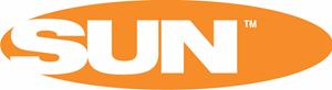 sun-corporate-tm-oval-orange-logo-pantone - smaller res.jpg
