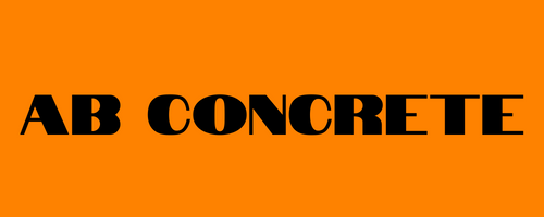 Ab-Concrete-Lubbock-Logo.png