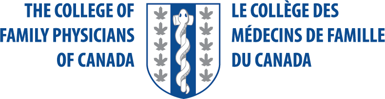 CFPC_Logo_no TM_outlines.png