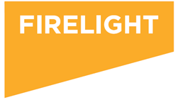 thumbnail_Firelight Capital Partners Logo_SMALL.jpg.png
