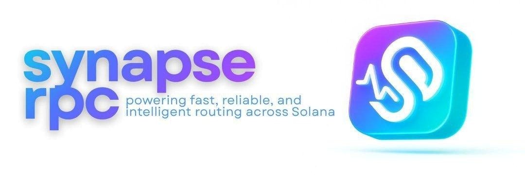 Out of Body experience