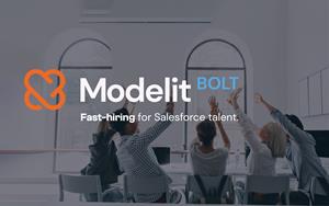 Featured Image for Modelit