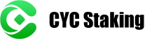 cyc staking.png