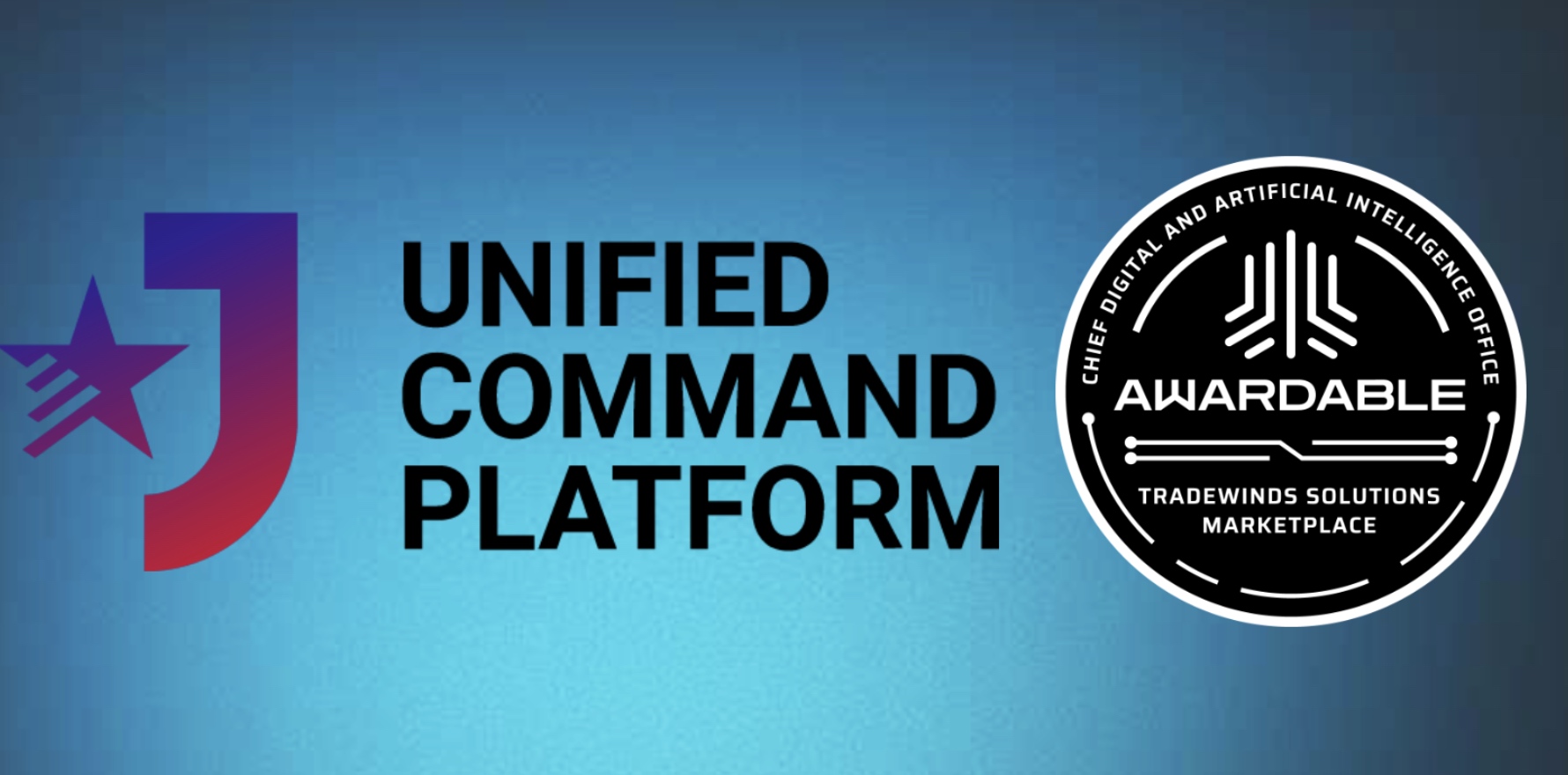 Unified Command Platform