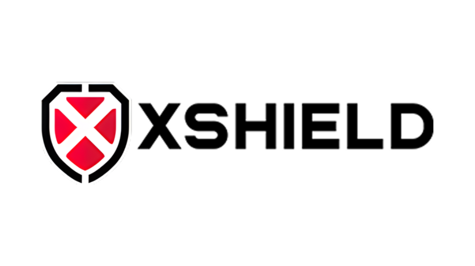 XShield.png