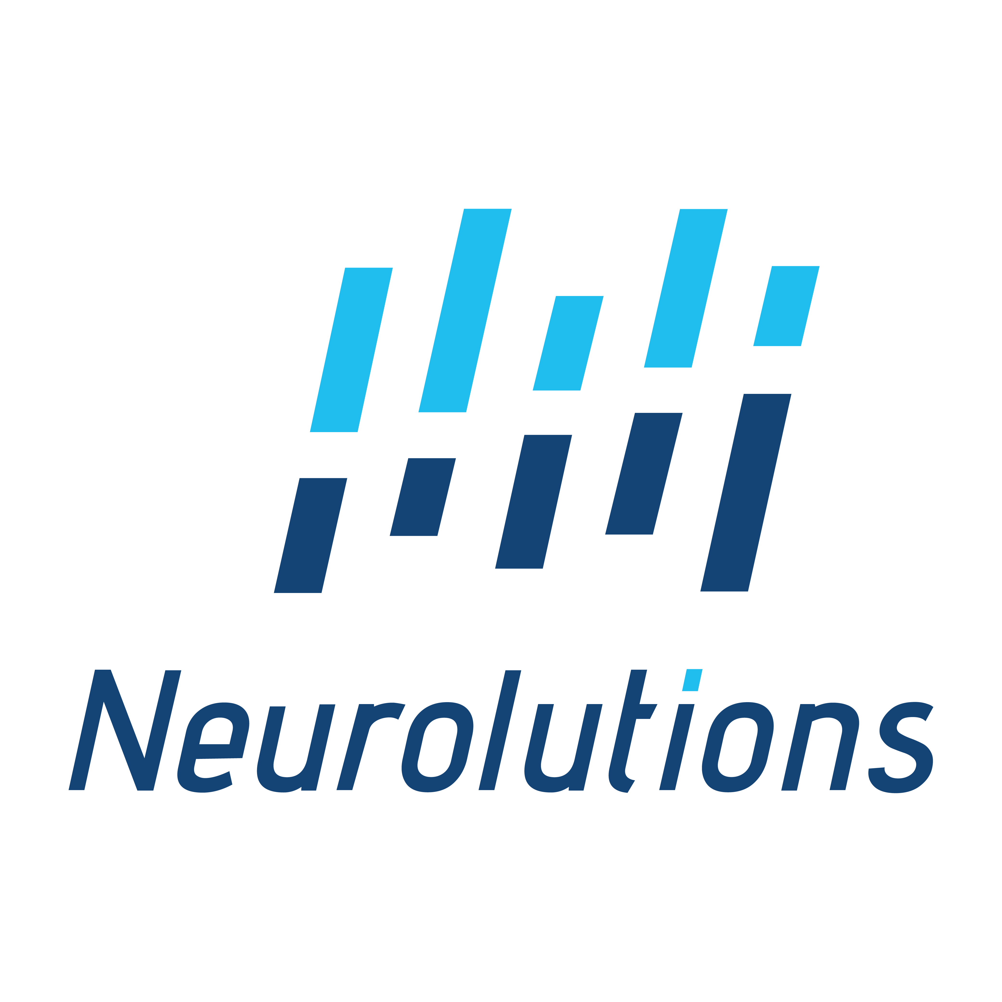 Neurolutions Logo - Square - Blue.png