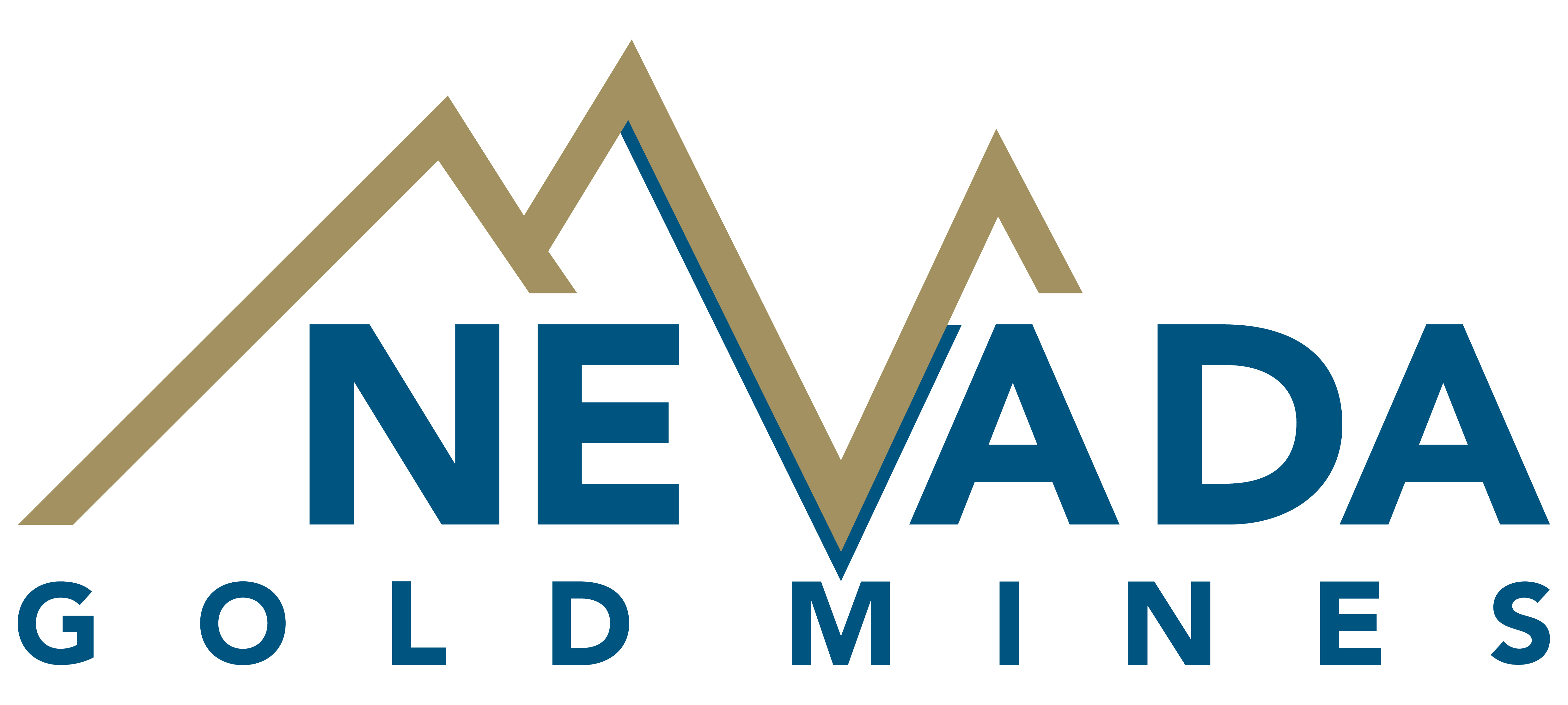 Nevada Gold Mines Launched Best Assets, Best People Will