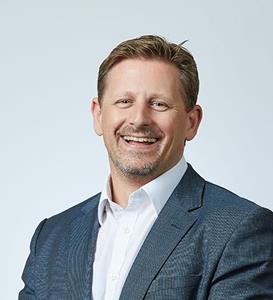ReversingLabs today announced the appointment of Peter Doggart as Chief Operating Officer (COO). Peter joins ReversingLabs to further scale the business and deliver innovative solutions to meet the urgent market demand of securing the global software supply chain.