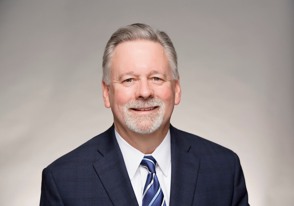 Ed Wallace, who has 43 years of experience in mortgage banking, will serve as president of Wesley Mortgage, LLC.