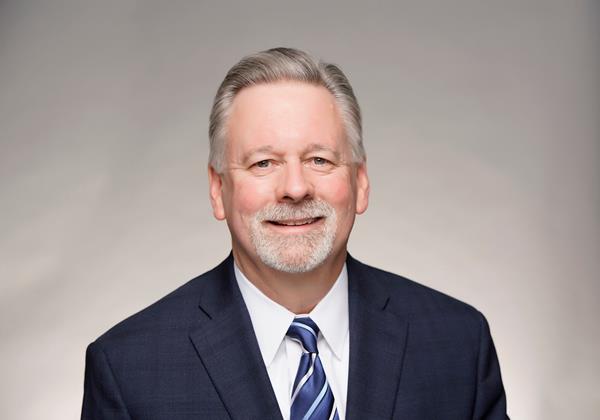 Ed Wallace, who has 43 years of experience in mortgage banking, will serve as president of Wesley Mortgage, LLC.