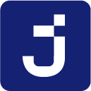 JAX Coin Logo.png