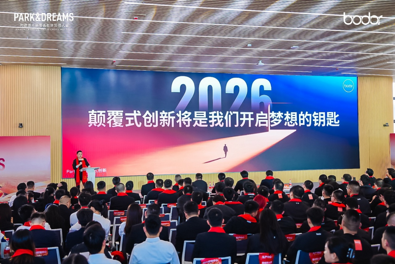 Keynote Speech by the President