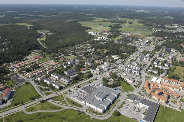 DayOne Memajukan Platform Finlandia dengan Rencana Pusat Data Tahap Awal di Nurmijärvi 2 image1