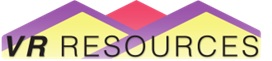 vrresources_logo.jpg