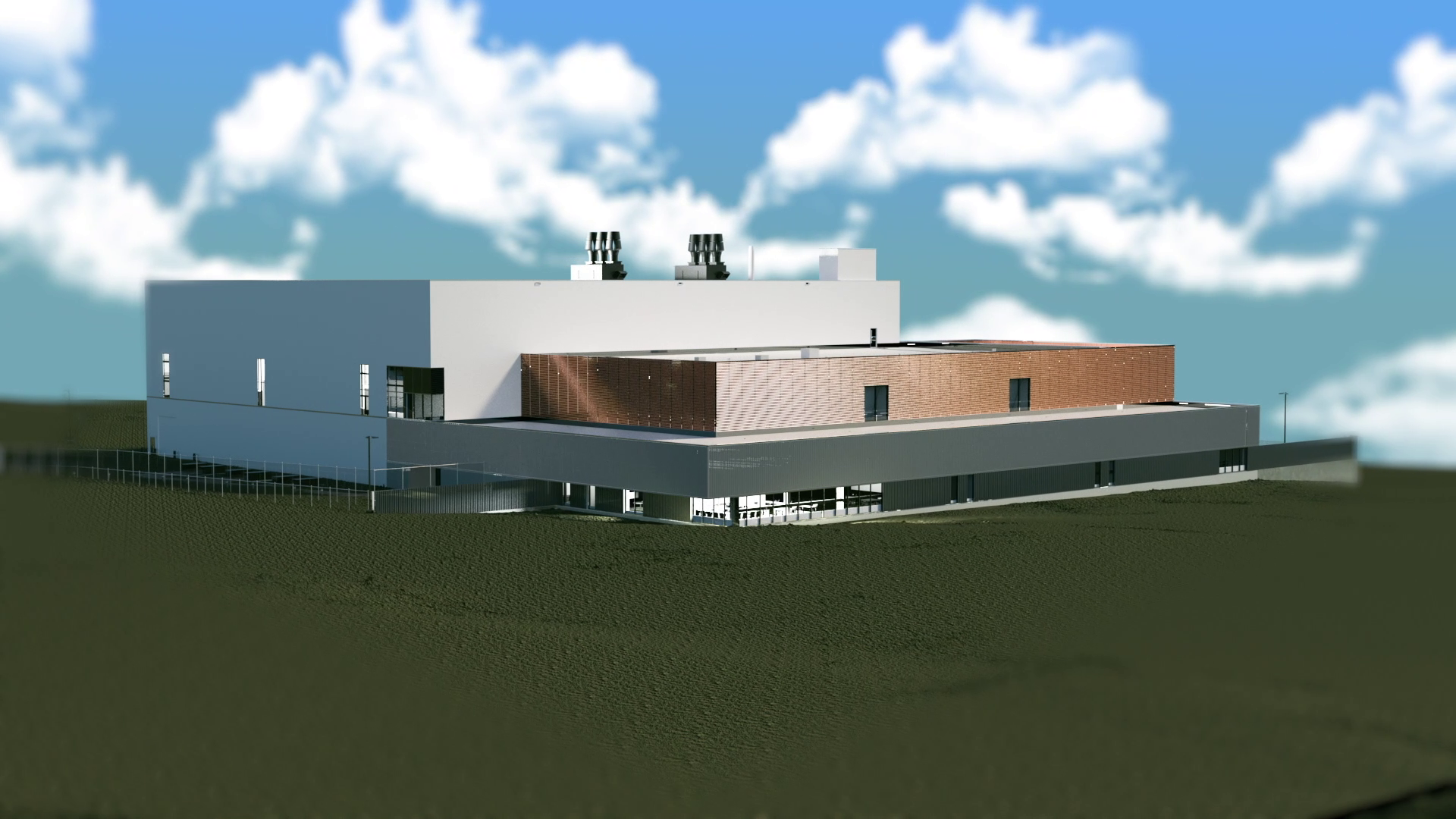 Canadian Nuclear Laboratories