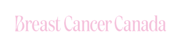 Breast-Cancer-Canada-logo-Horizontal-1C-Pink-POS-RGB.png