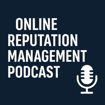 Online-Repuation-Management-Podcast-Logo.png