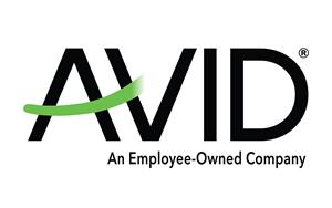 AVID Products