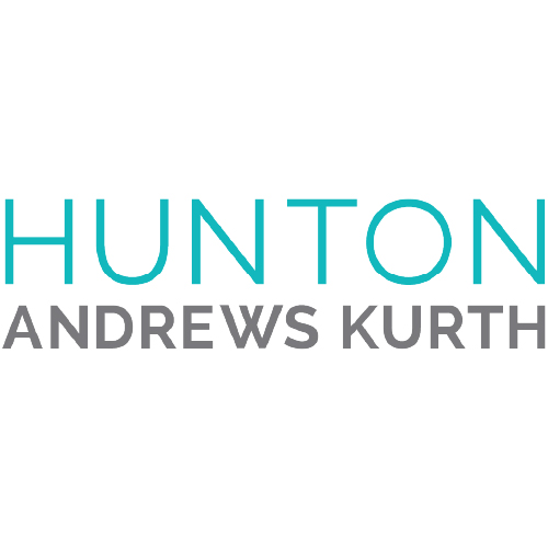 Corporate Energy Partner Carl von Merz Joins Hunton Andrews Kurth in Houston