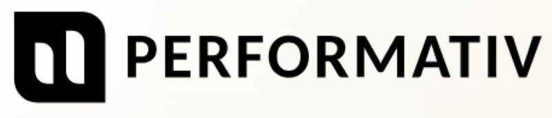 Screenshot 2026-04-28 140704 - 1.png