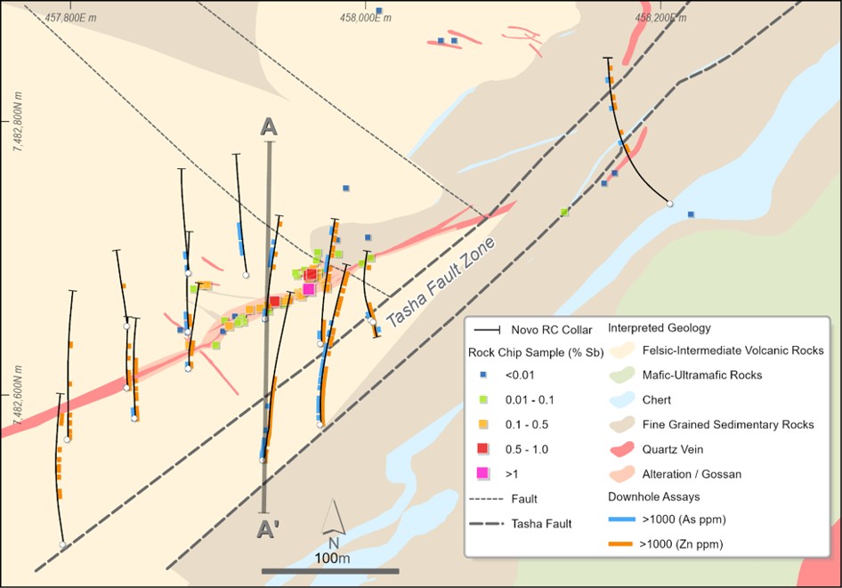 Figure 3.