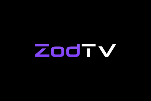 ZodTV Logo.png