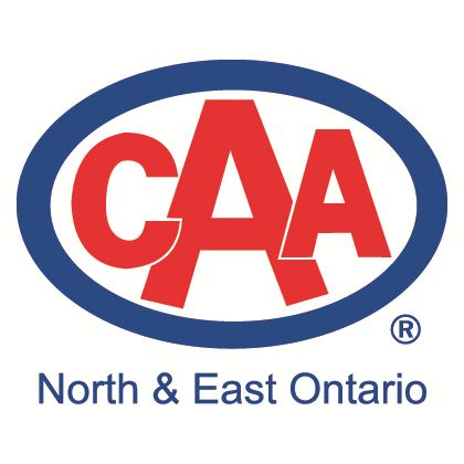 caa logo.jpg