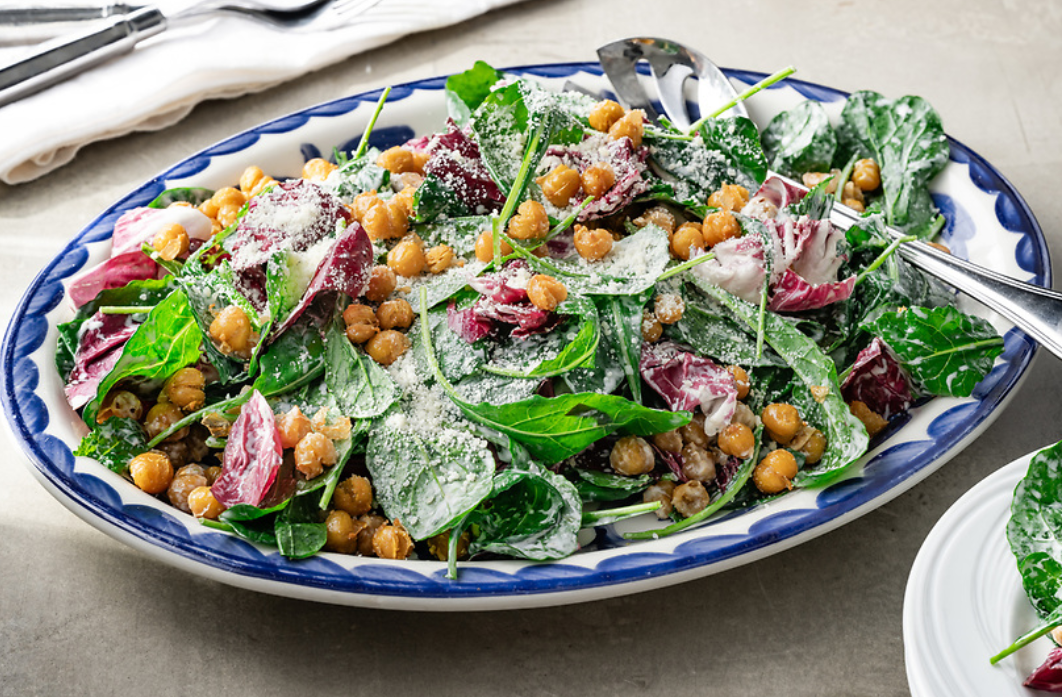 Fogo de Chão Spring With New Menu Innovations and Craft