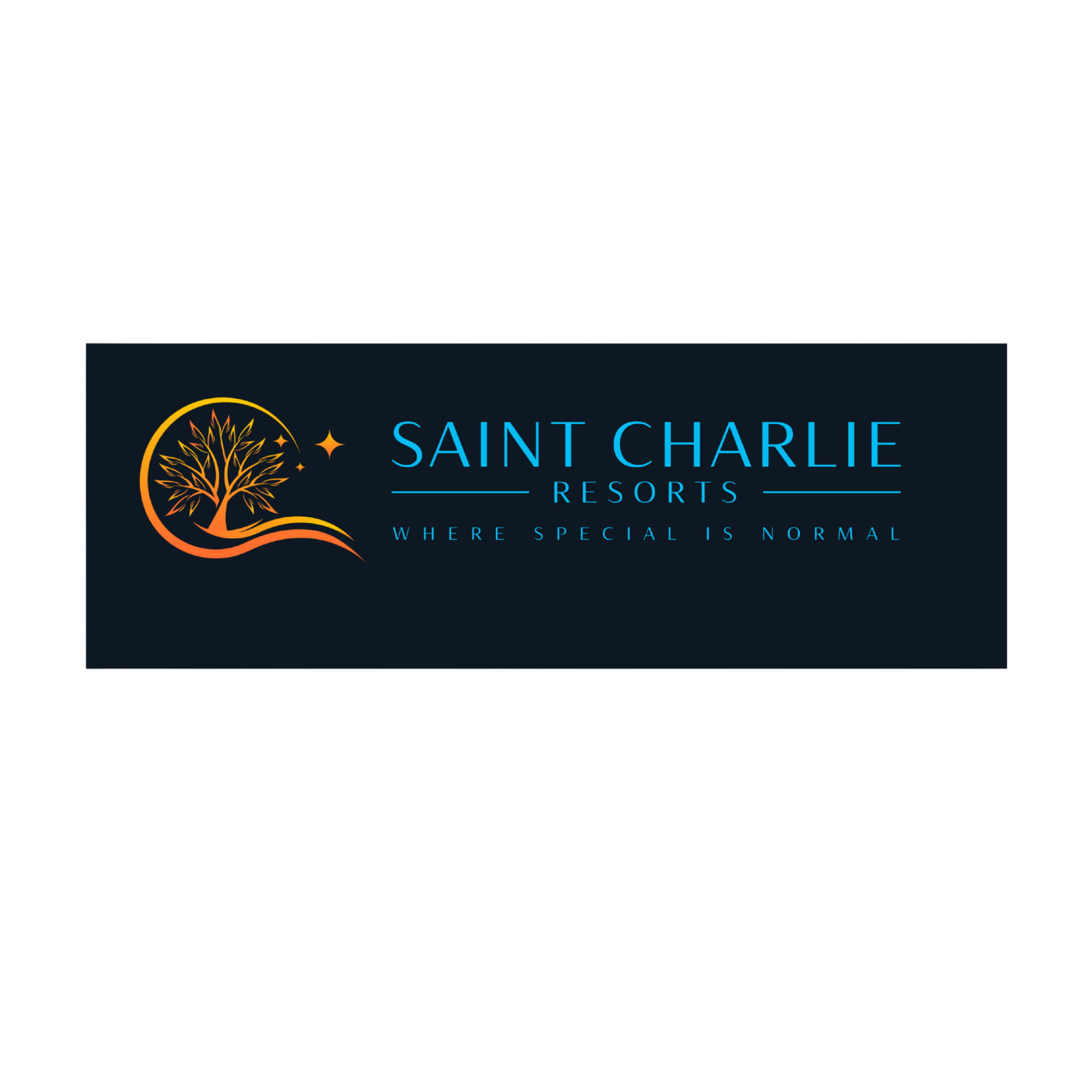 Saint Charlie Resorts Logo.png