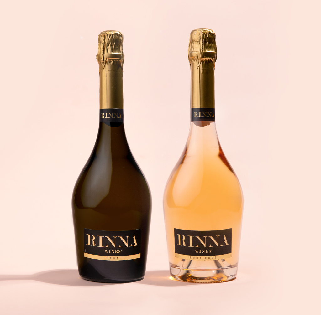 Rinna Wines