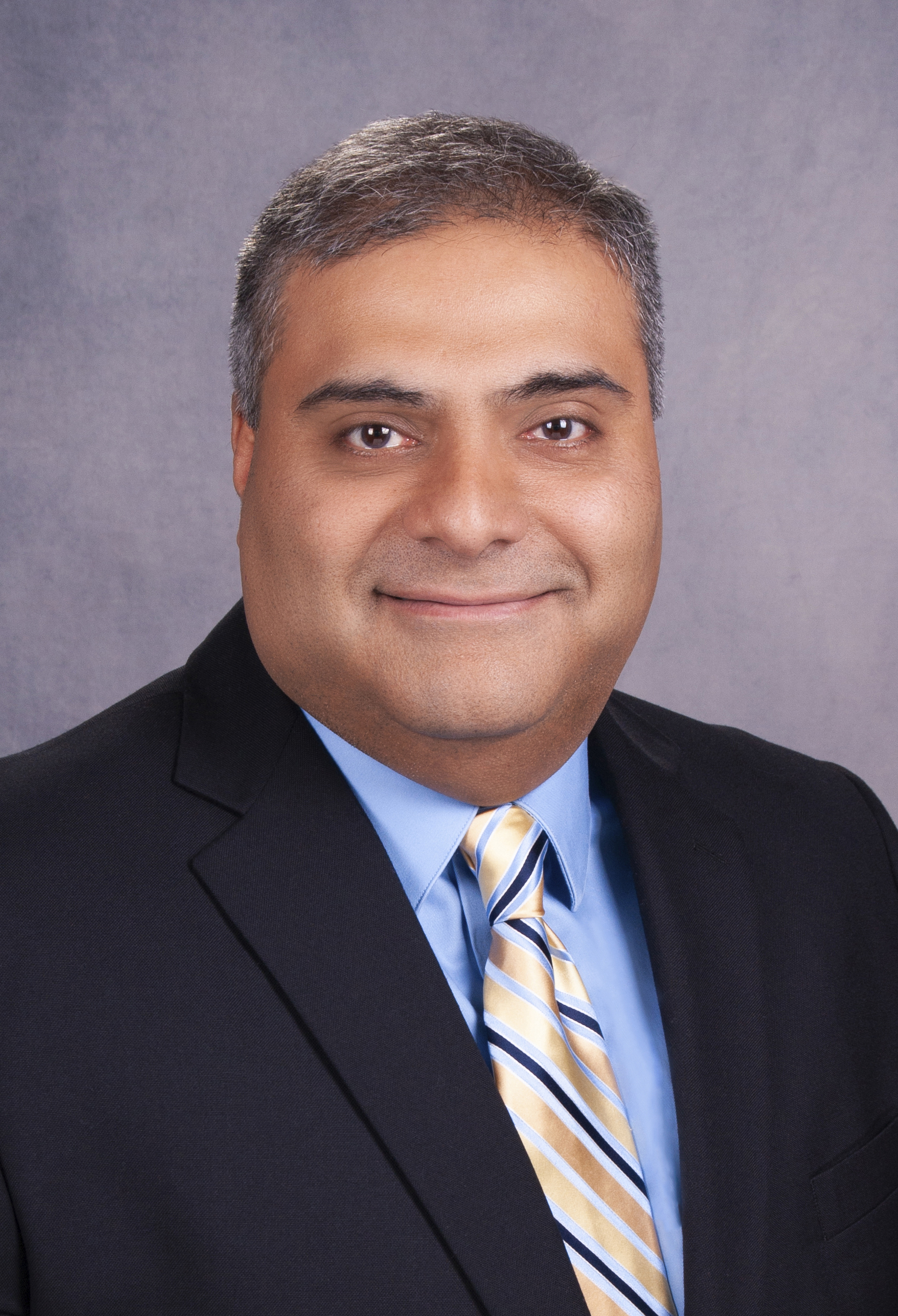 Oatey Co., a leading manufacturer in the plumbing industry since 1916, announced today that Rohan Adwalpalker has been promoted to Vice President, Financial Strategy & Risk.
