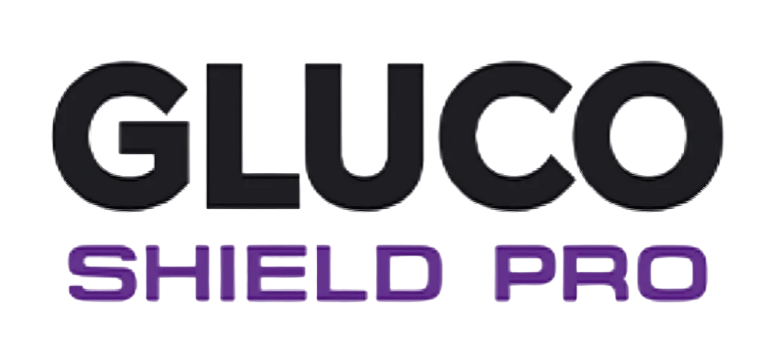 Gluco-Shield-Pro logo.png