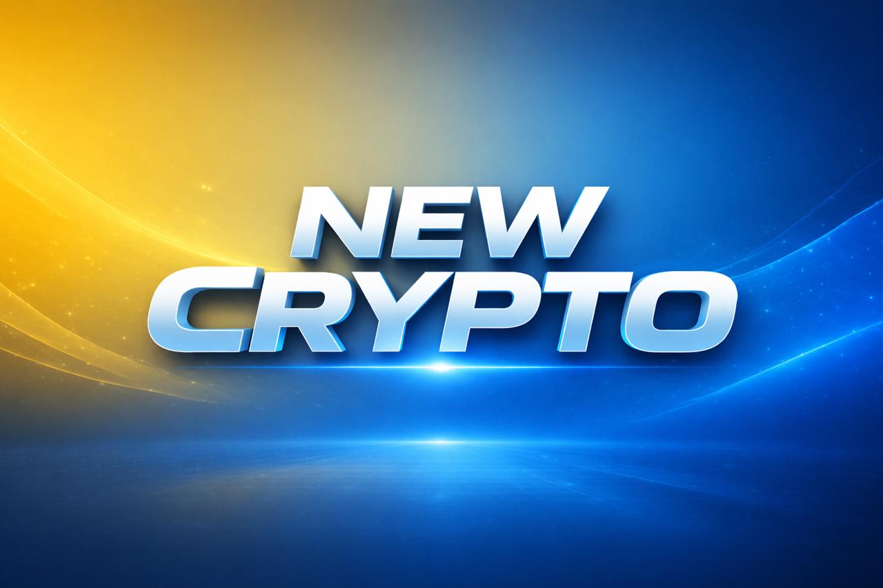 New Crypto Pepeto Confirms Its DeFi Exchange Passed Final Testing as the Dogecoin Price Prediction Targets Past $1
