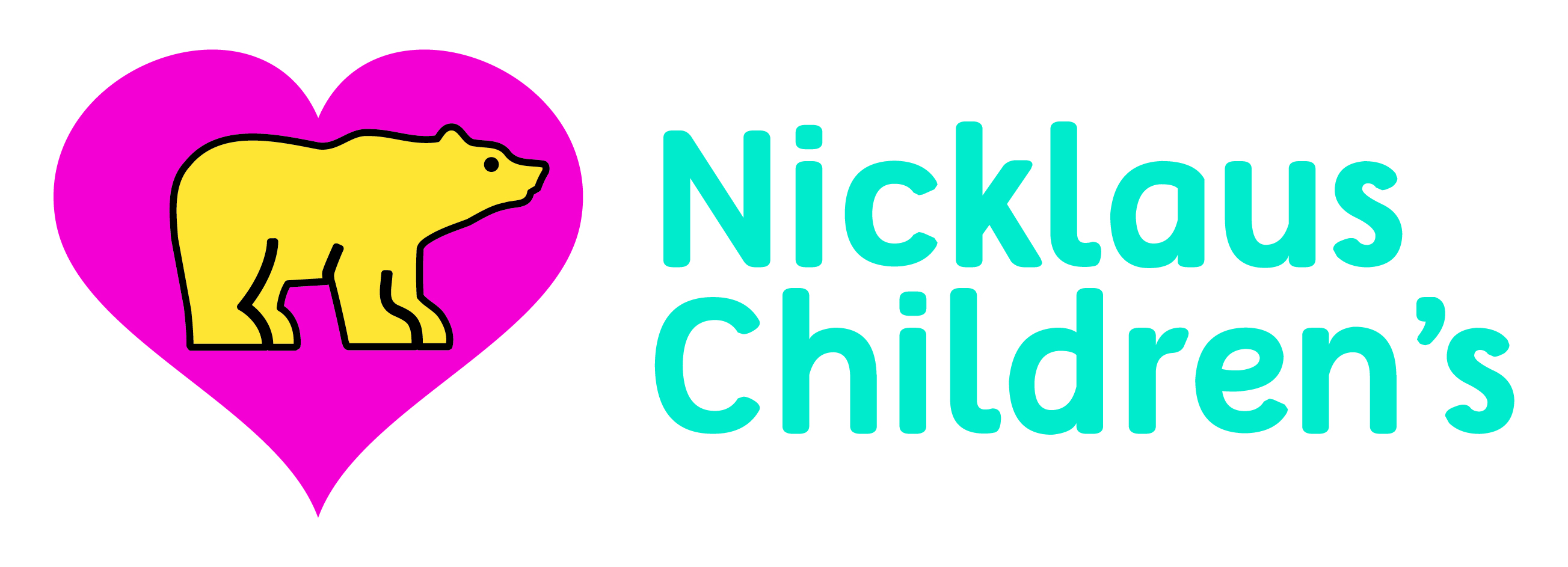 NCH and Nicklaus Children’s Announce Major Plans to Expand Care for Women and Children