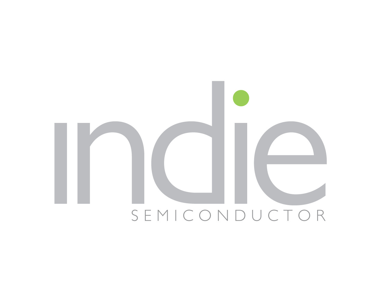 indie Announces Dist