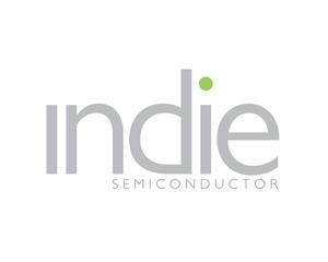 indie Announces Dist